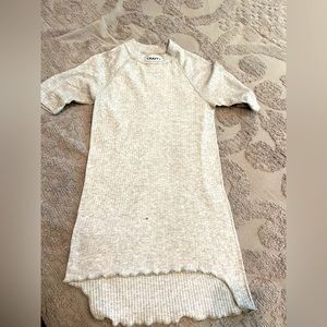 Craft base layer